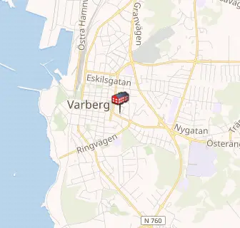 Varberg