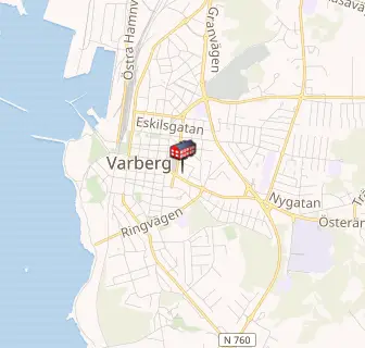 Varberg