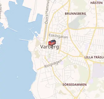 Varberg