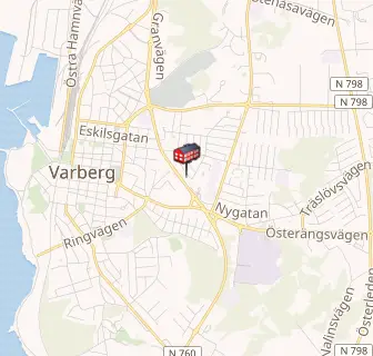 Varberg