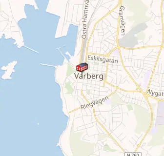 Varberg