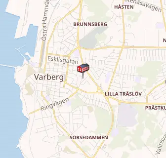 Varberg