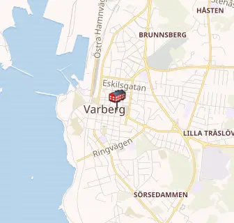 Varberg