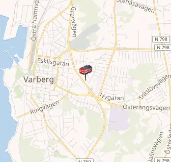 Varberg