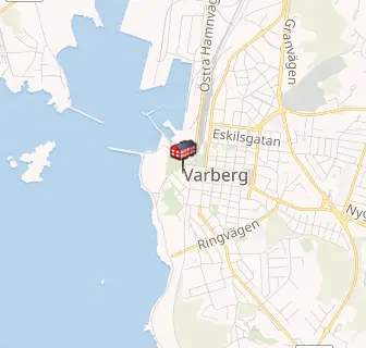 Varberg