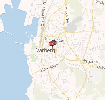 Varberg
