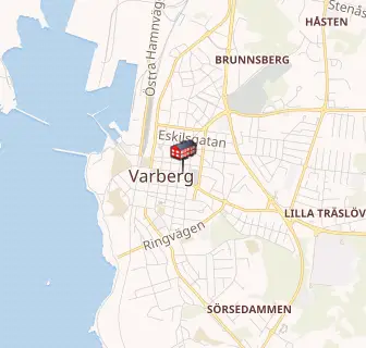 Varberg