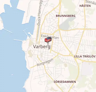 Varberg