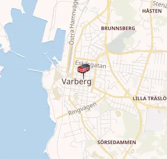 Varberg