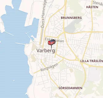Varberg