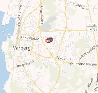 Varberg