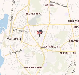 Varberg