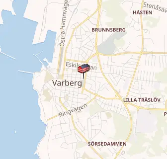 Varberg