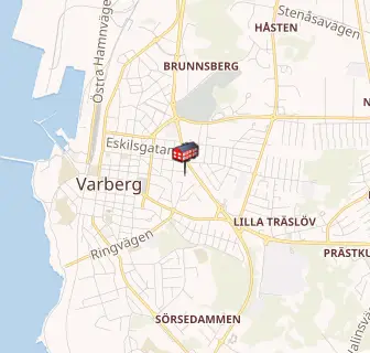 Varberg