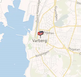 Varberg
