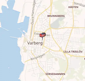 Varberg