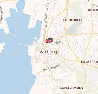 Varberg