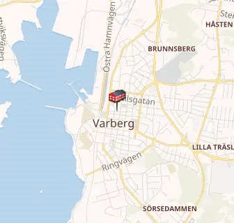 Varberg
