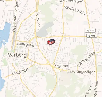 Varberg