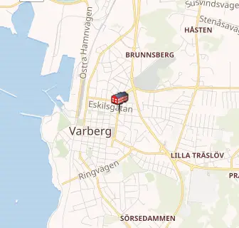 Varberg