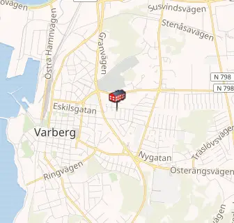 Varberg