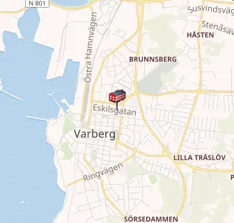 Varberg