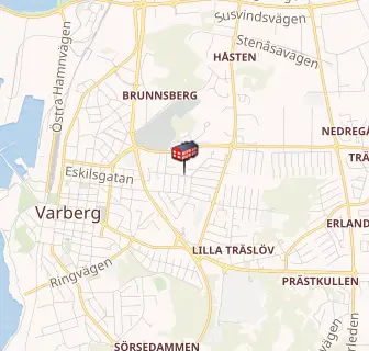 Varberg