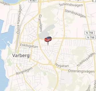 Varberg