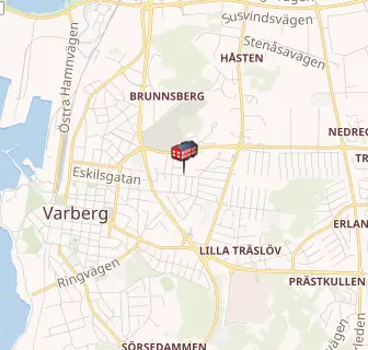 Varberg