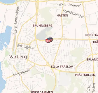 Varberg