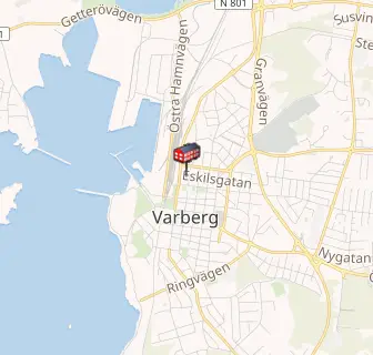 Varberg