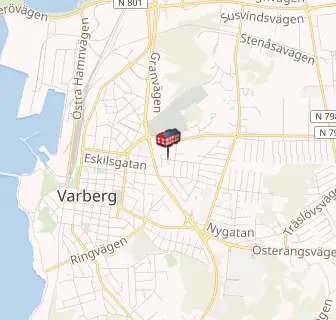 Varberg