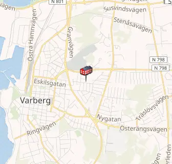 Varberg