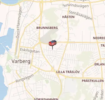 Varberg