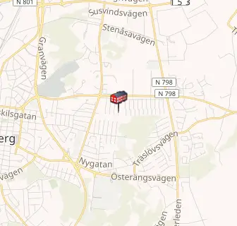 Varberg