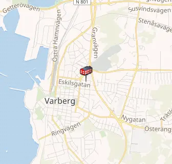 Varberg