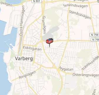 Varberg