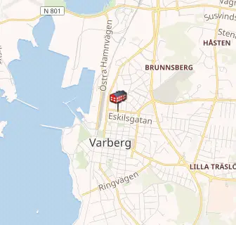 Varberg