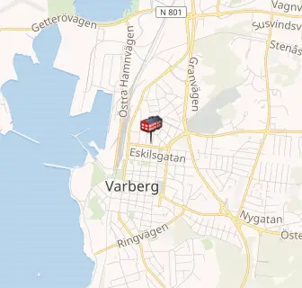 Varberg