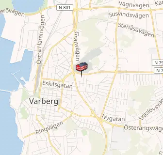 Varberg