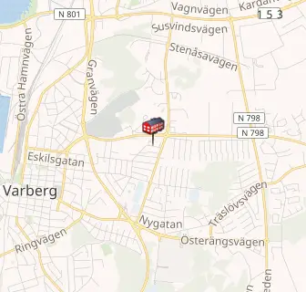 Varberg