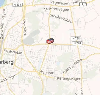 Varberg