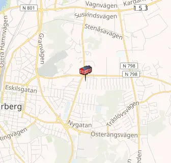 Varberg