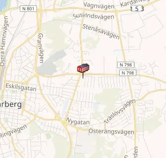 Varberg
