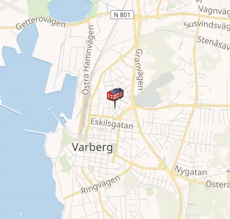 Varberg