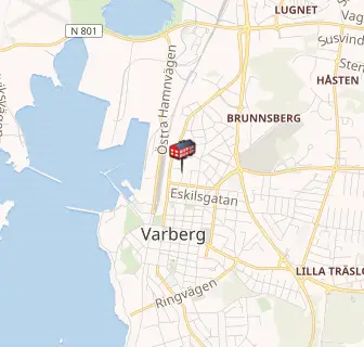 Varberg