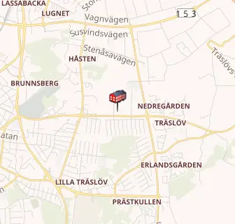 Varberg