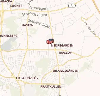 Varberg