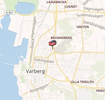 Varberg