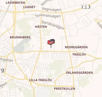Varberg